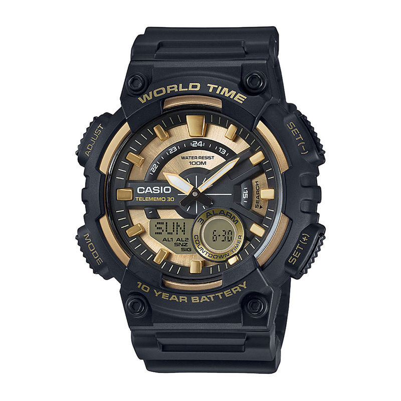 G789 casio best sale
