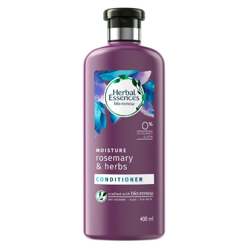 Natural Hair Conditioner Buy Herbal Hair Conditioner Online In