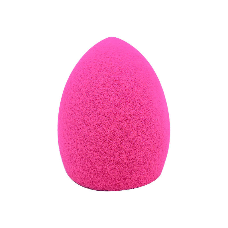 Beauty Blenders 55 Items Nykaa.com is good online app. nykaa