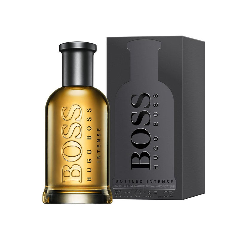 Buy Hugo Boss Products Online At Best Price On Nykaa Nykaa
