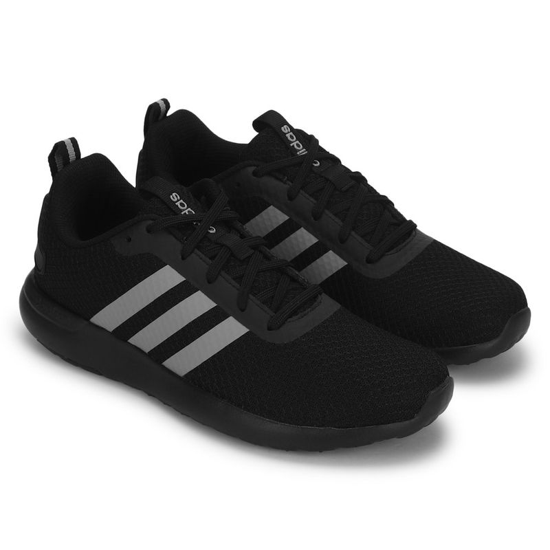 adidas Dubbers M Running Shoes: Buy adidas Dubbers M Running Shoes ...
