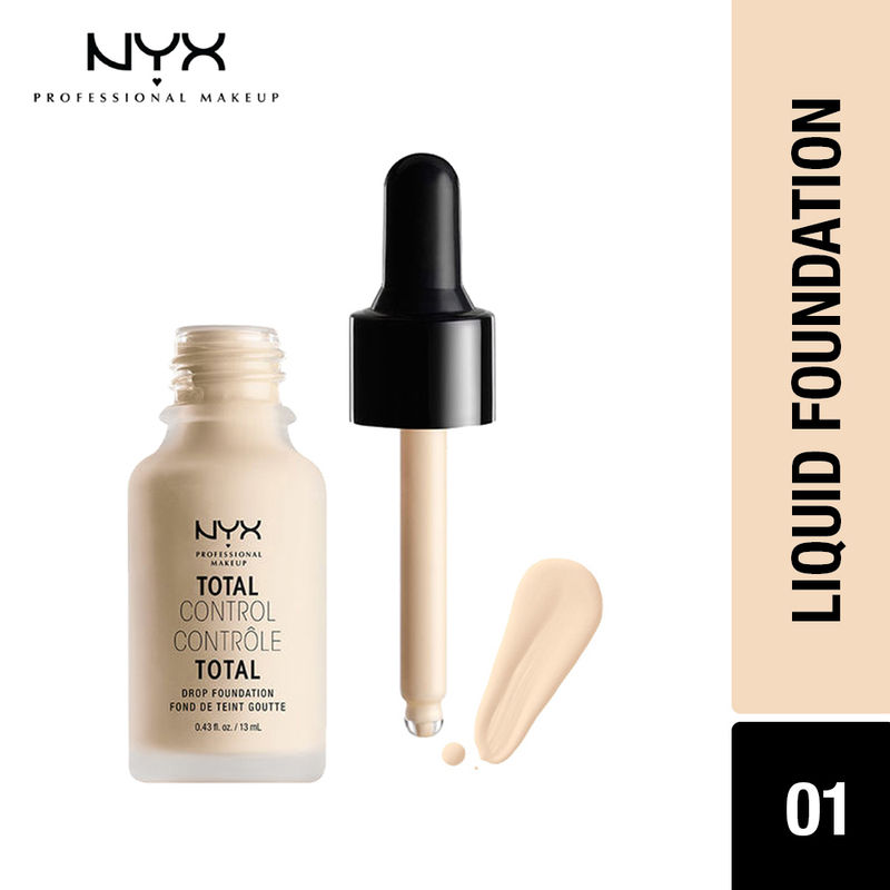 Foundation Cream Buy Face Foundation Cream Online In India Nykaa