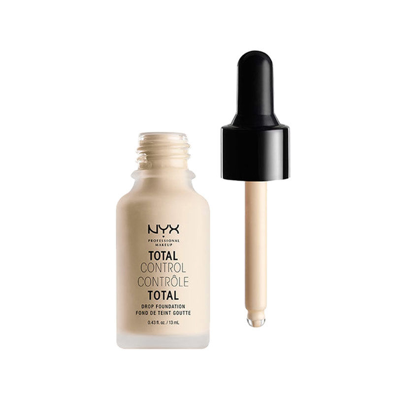 Foundation Cream Buy Face Foundation Cream Online In India Nykaa