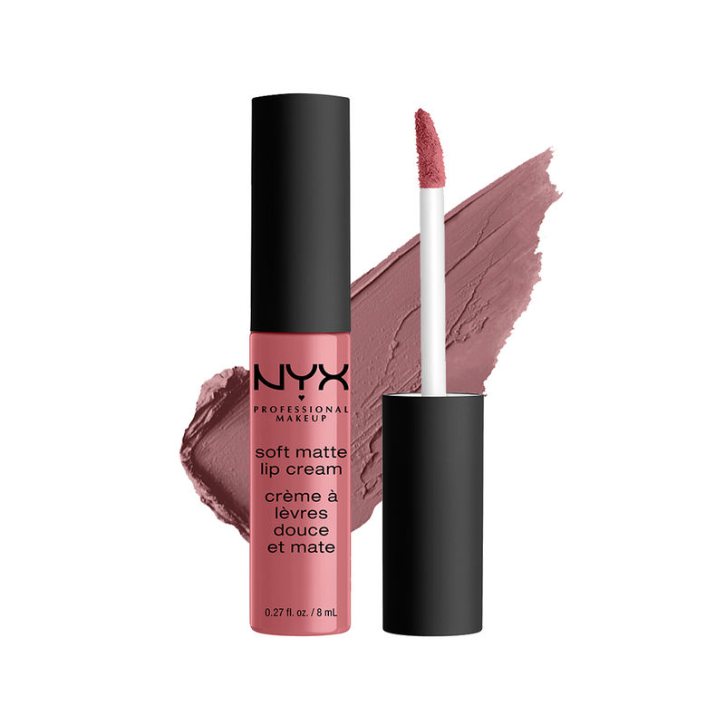 Liquid Lipstick Buy Liquid Lipsticks Online In India At Best Price