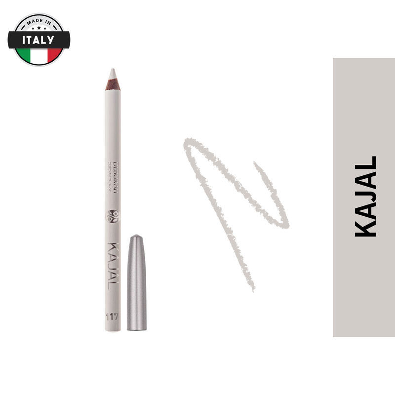 kajal pencil brands