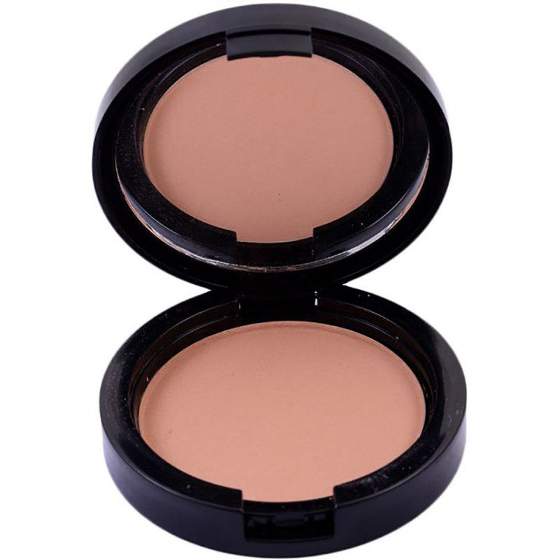 Paese Cosmetics Bronzer Pressed Powder - 2P