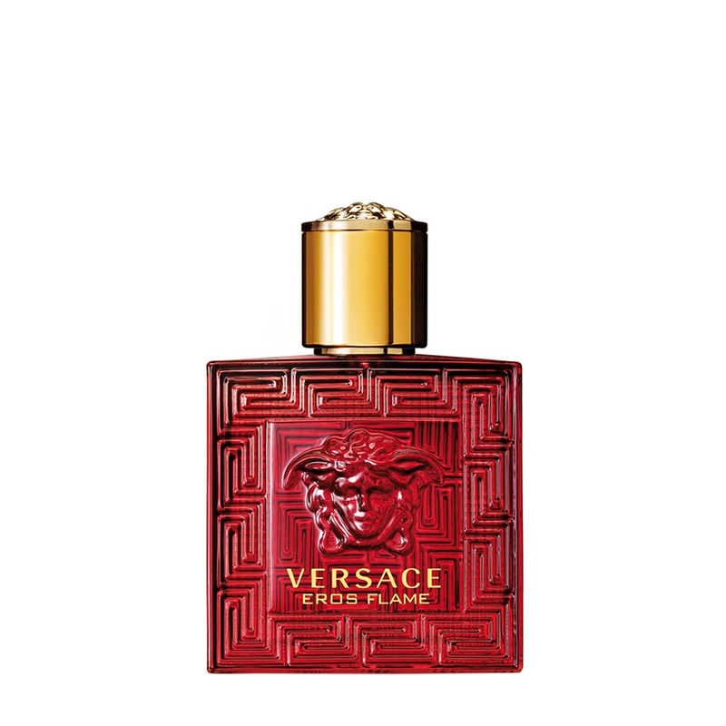Versace eros red bottle Clearance