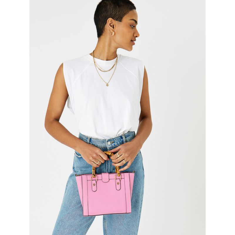 Madison West Nyxx Mini Sling Bag