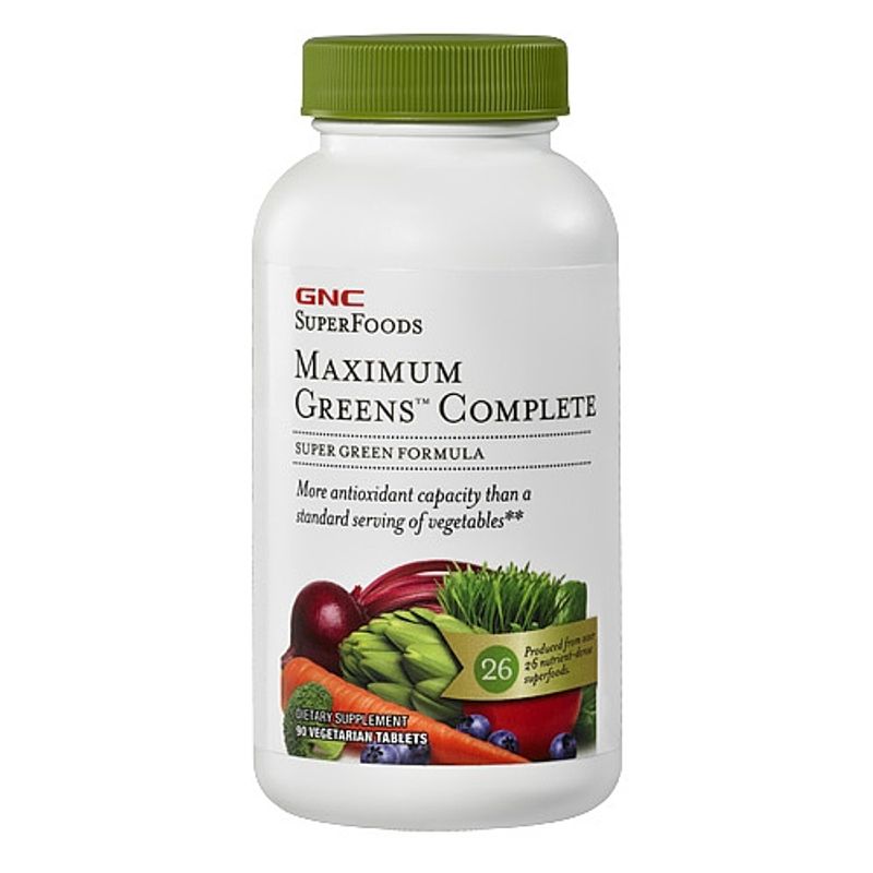 Greens витамины. Magnum спорт питание. Green max биодобавка. Greens витамины. Greens витамины.