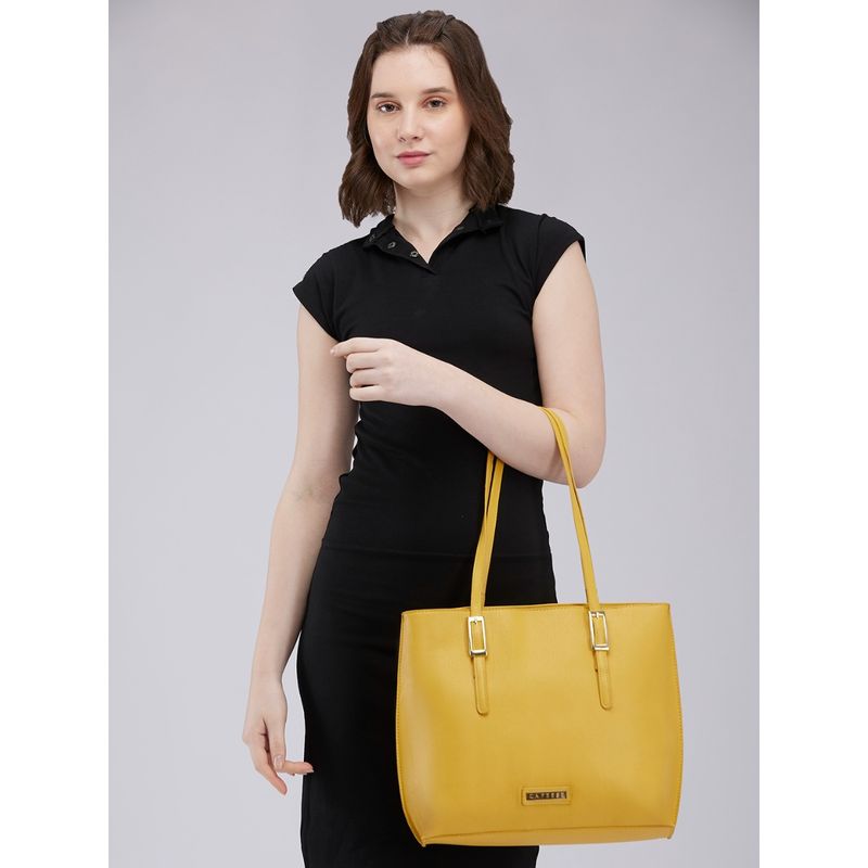 Santana Jenny Tote