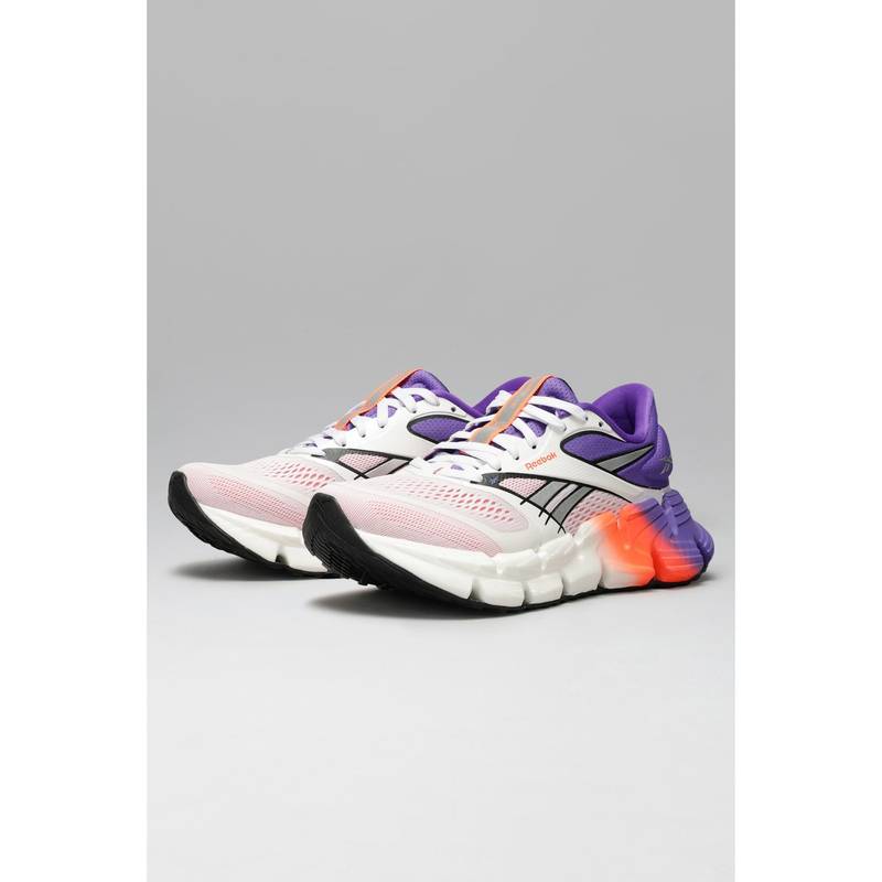 Reebok Floatzig Womens Running Shoes (UK 3)