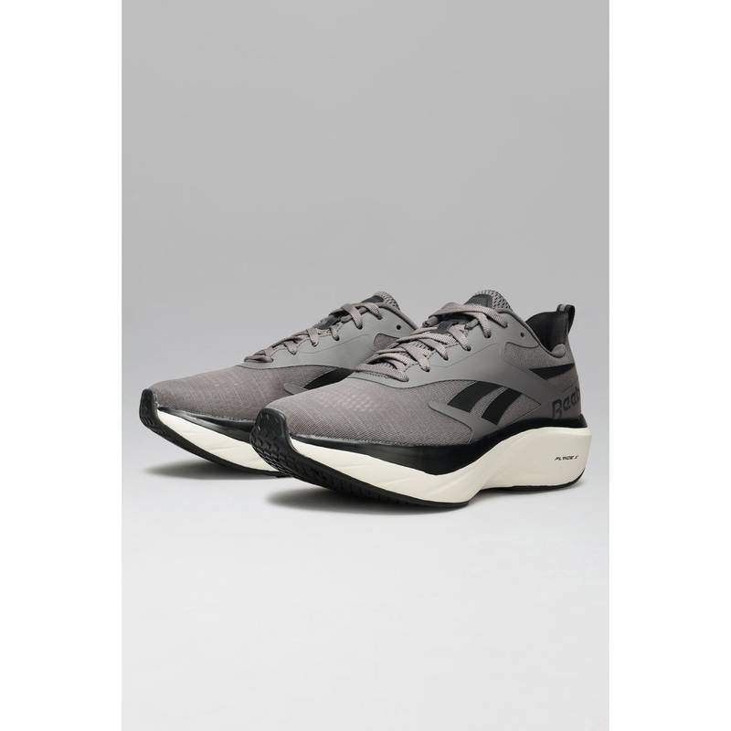 Buy Reebok Runergy X Omega Men Grey Running Shoes Online
