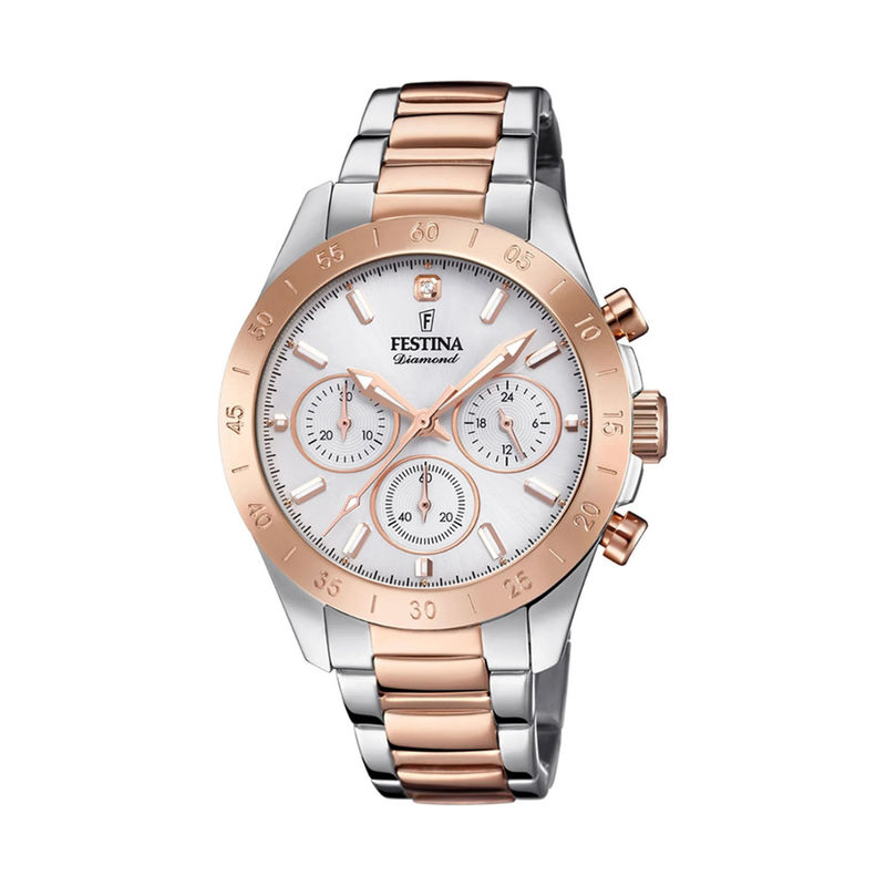 Reloj festina boyfriend cheap