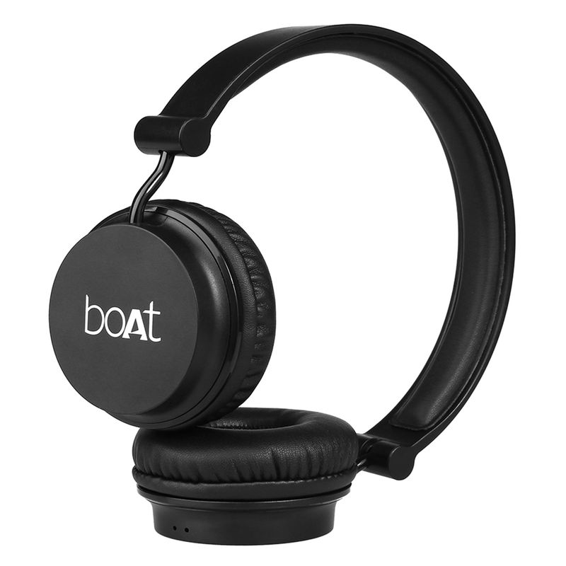 Boat headphones 2025 under 800