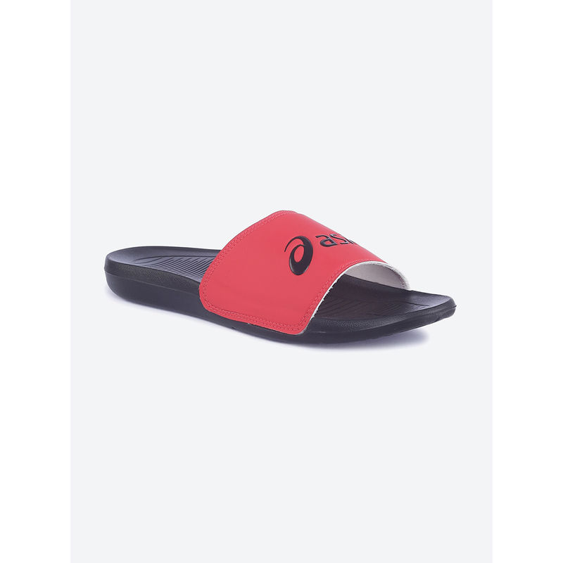 Asics flip cheap flops