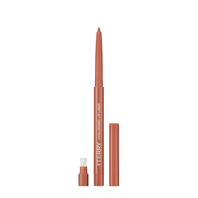 By Terry Hyaluronic Lip Liner - 3 Tea Time