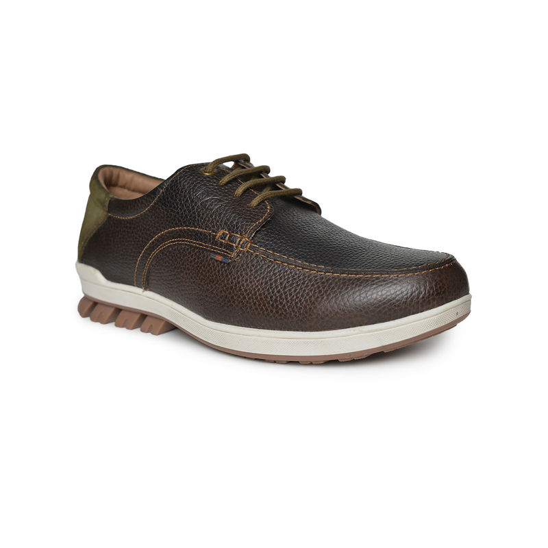 Galo hotsell shoes nyc