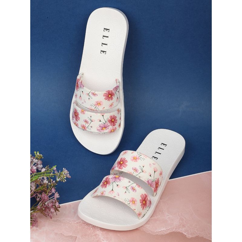womens slip on sliders
