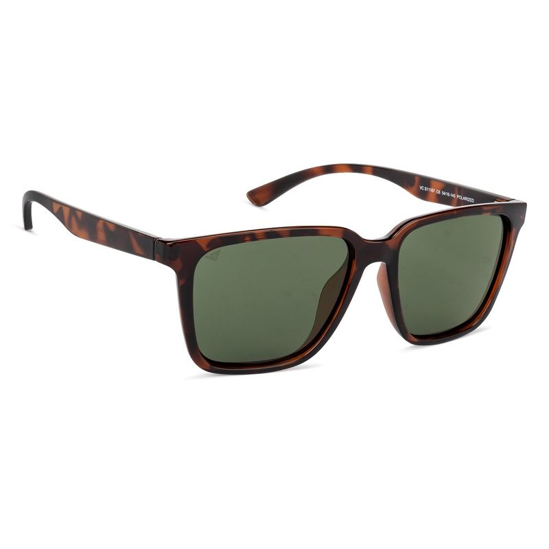 Vincent Chase Tortoise Brown Gradient Full Rim Rectangle Medium Size 52 Nomades Sunglasses Buy Vincent Chase Tortoise Brown Gradient Full Rim Rectangle Medium Size 52 Nomades Sunglasses Online At Best Price In India Full rim eyeglasses stylish comfortable design unisex full rim cat eye tortoise optical eyeglasses framing with spring hinge. vincent chase