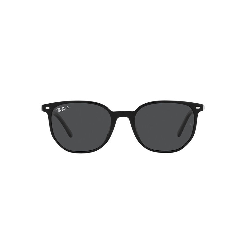 Buy RayBan Black Sunglasses Online