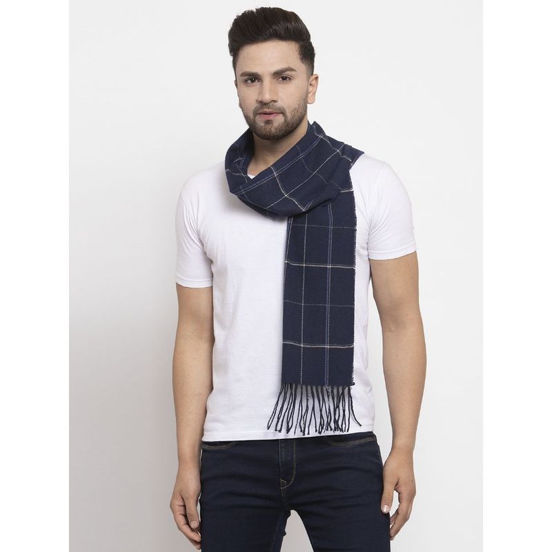 puma mufflers online