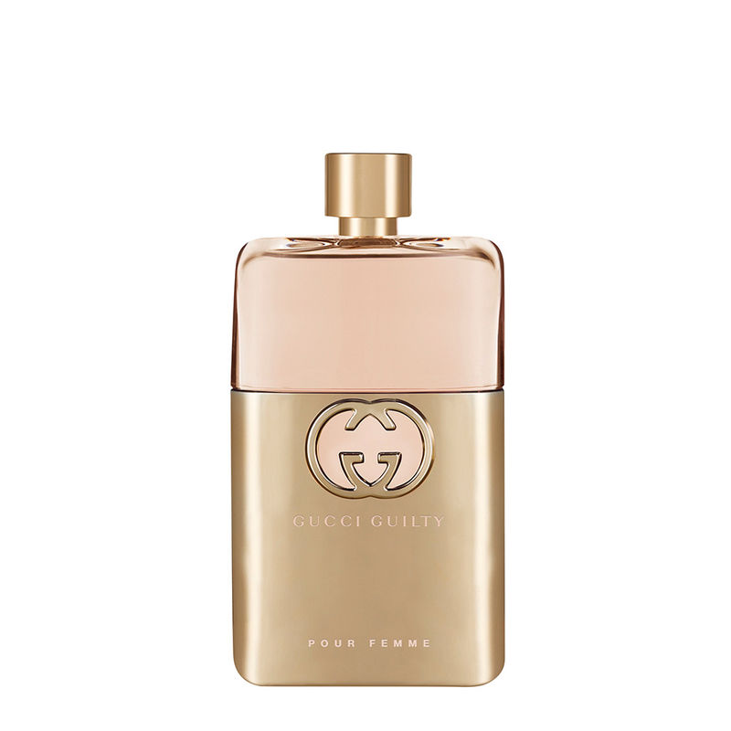 Gucci Guilty Pour Femme Eau De Parfum