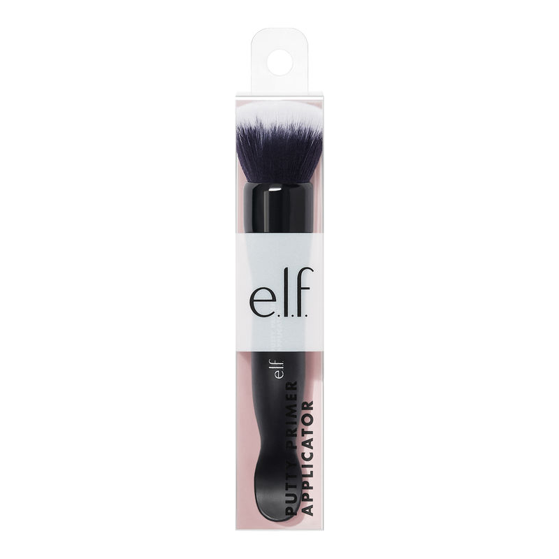 Buy e.l.f. Cosmetics Contouring Brush Online India