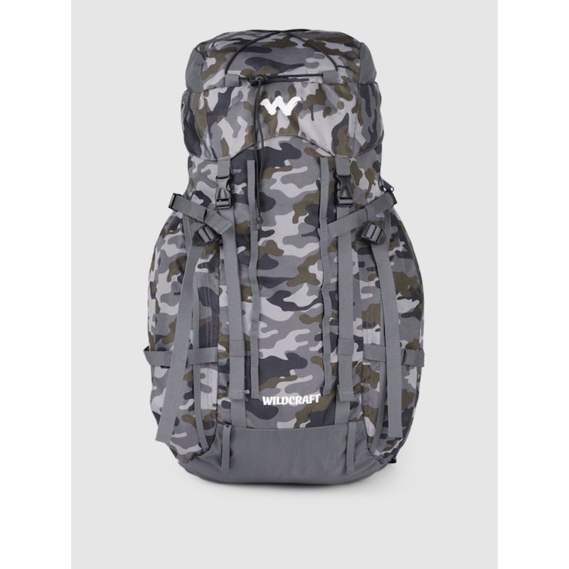 Wildcraft express avenue on sale