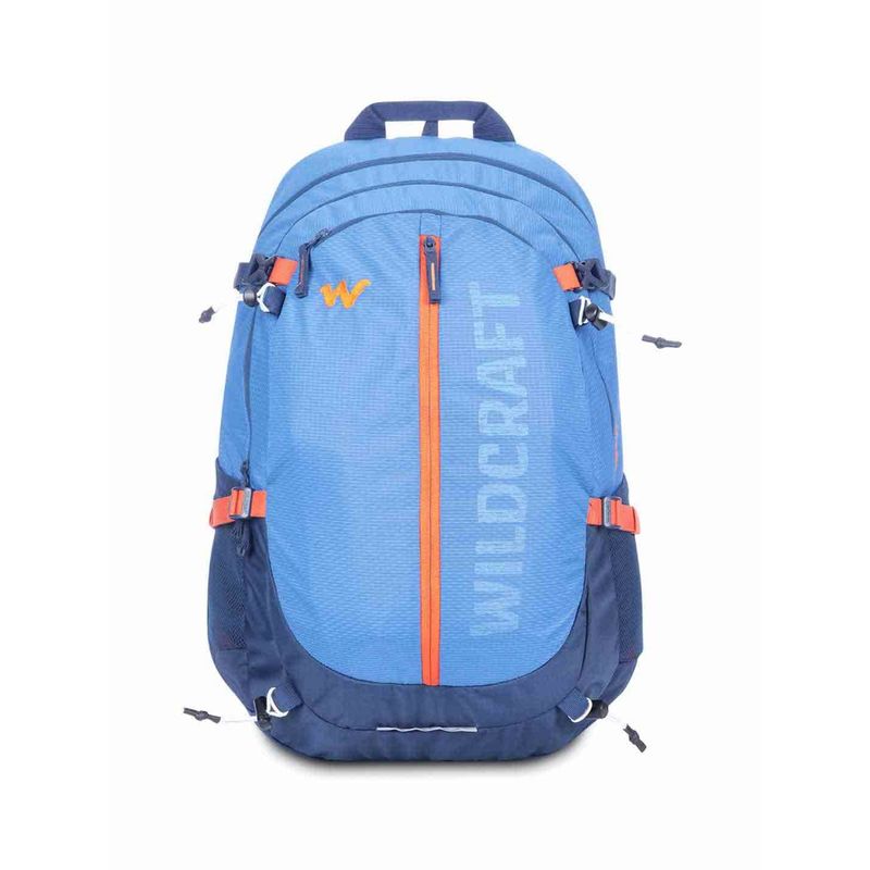Wildcraft bags discount under 800