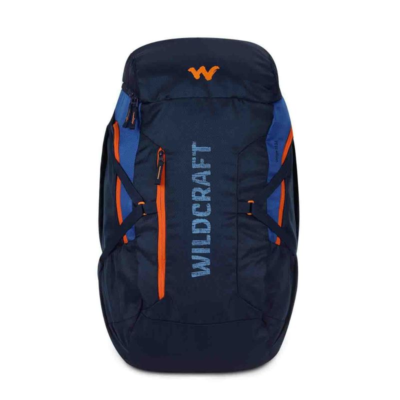Wildcraft bags hot sale below 800