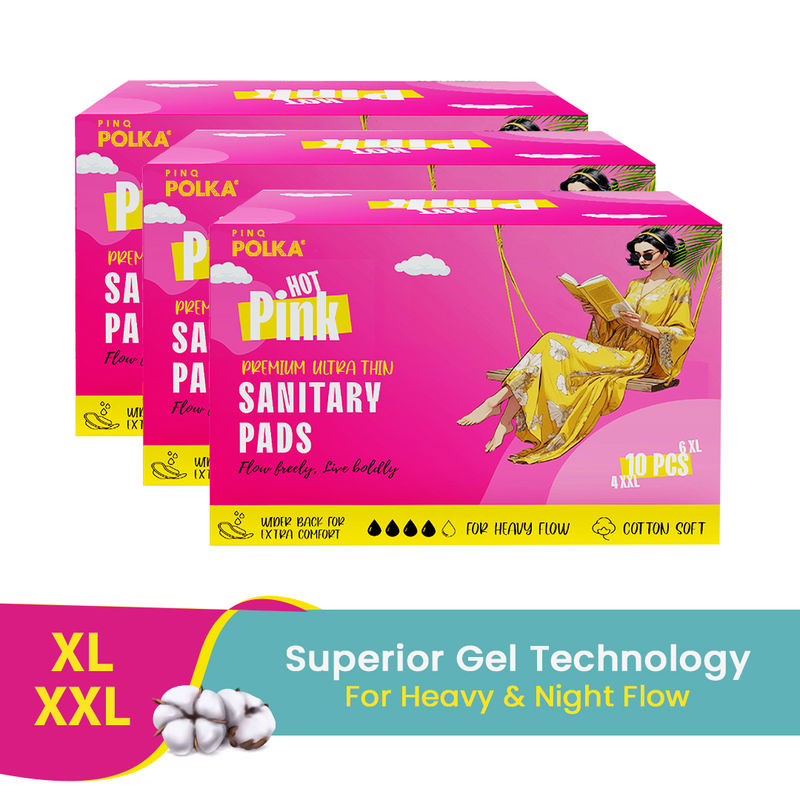 新品未開封 SkyPAD 3.0 XL 限定 Neon Pink ネオンピンク s-l400.jpg