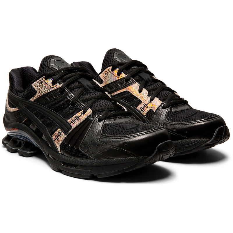 Asics kinsei sale og