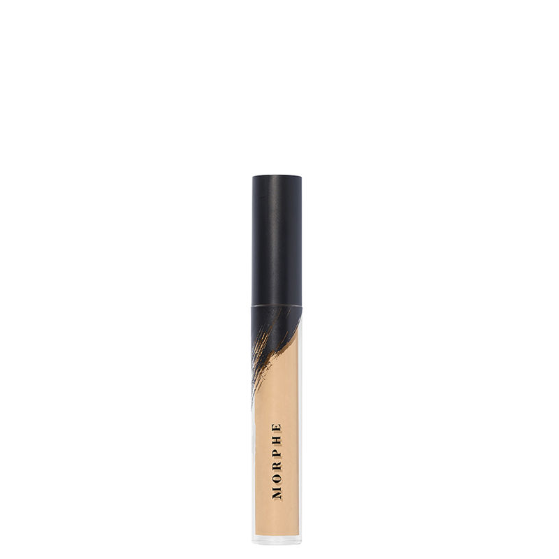 MORPHE Fluidity Full-coverage Concealer - C1.65