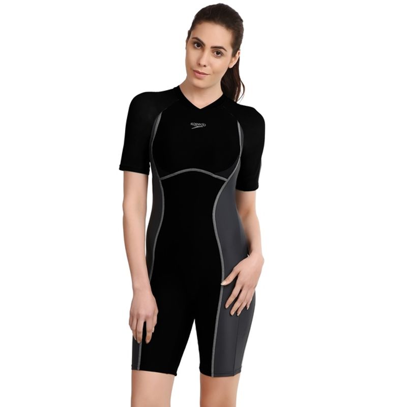 nykaa swimwear