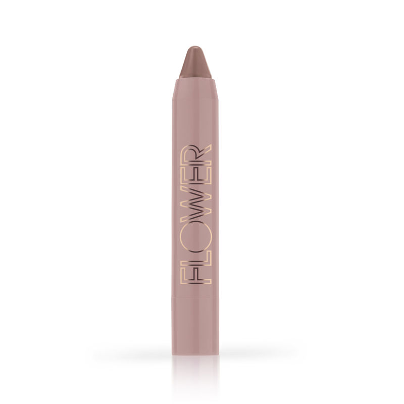 Sheer up lip tint clearance