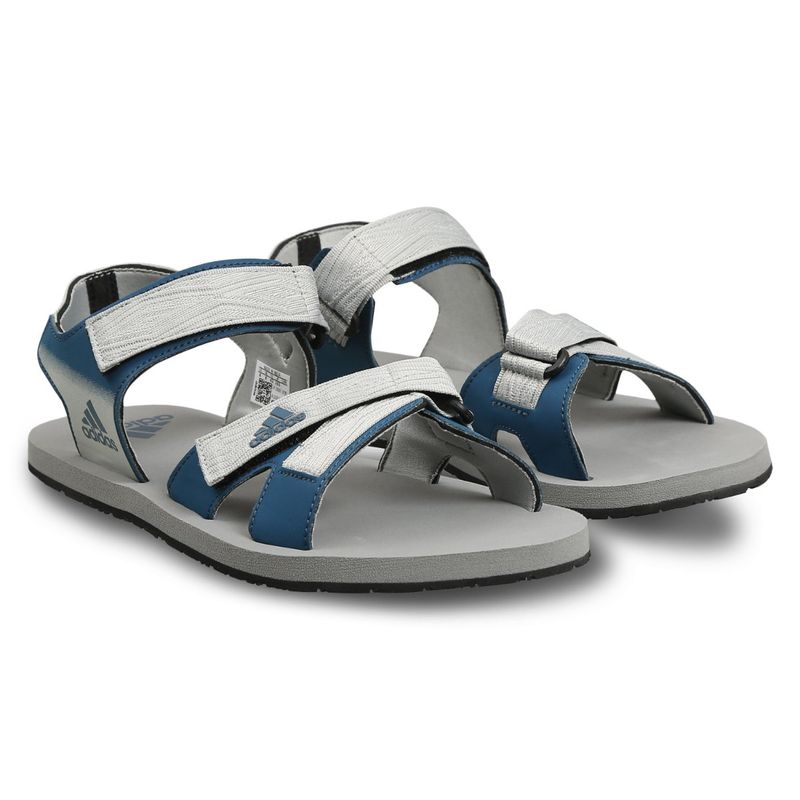 adidas Low Li Sandal Grey Trekking Sandal Buy adidas Low Li Sandal Grey Trekking Sandal Online