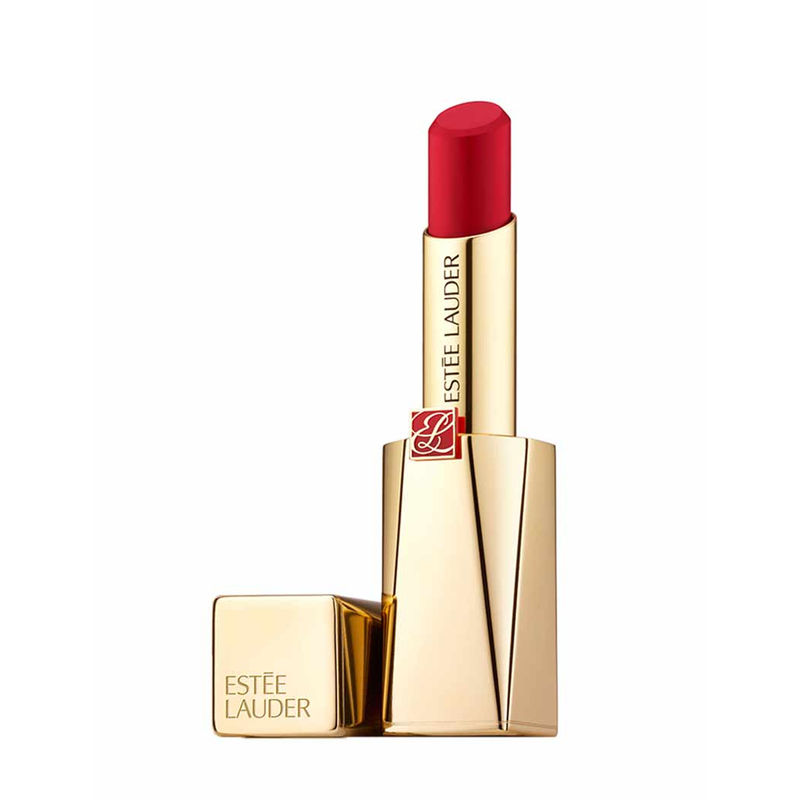 Estee Lauder Pure Color Envy Sculpting Lipstick Buy Estee Lauder