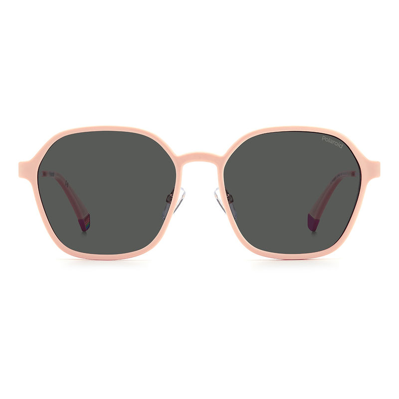 Polaroid uv protection clearance