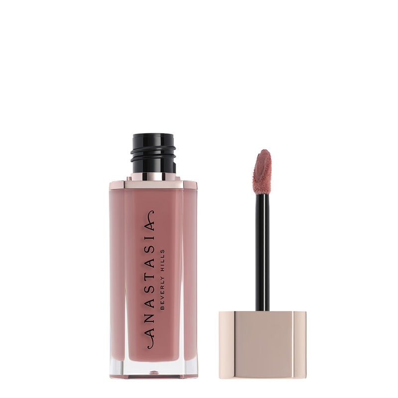 Anastasia Beverly Hills Lip Velvet - Hush Rose