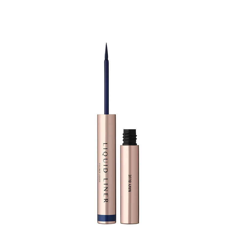 Anastasia Beverly Hills 2024 Liquid Eyeliner - Navy Blue