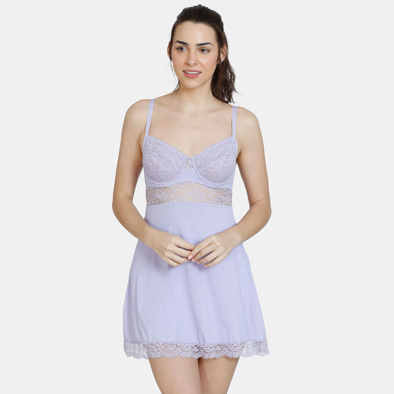 Babydoll zivame cheap