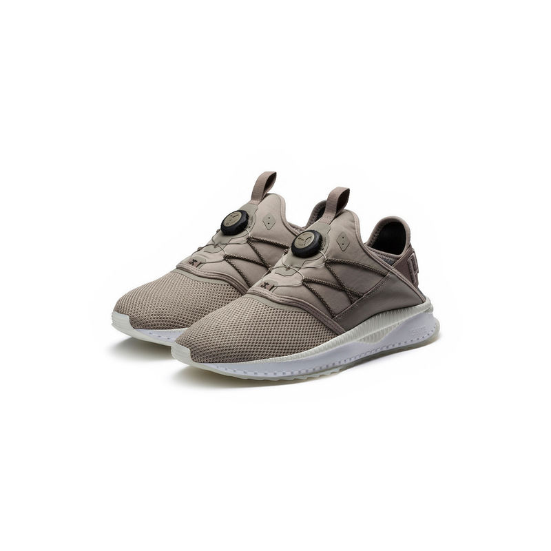 Puma Tsugi Disc Casual Shoes UK 13