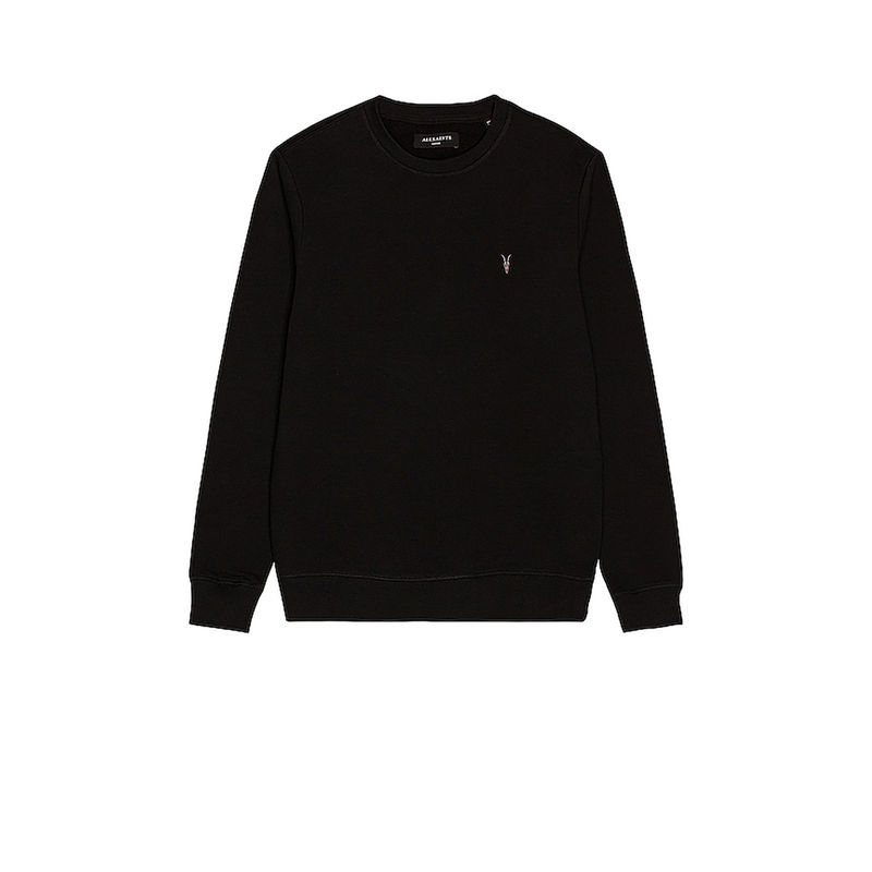 ALLSAINTS Raven Crew (S)
