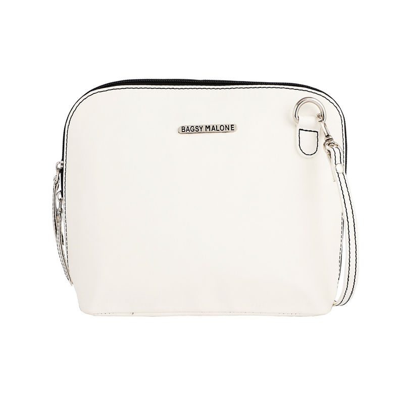 esbeda sling bolsas price