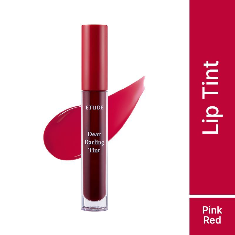 Etude House Dear Darling Water Gel Lip and Cheek Tint Buy Etude House