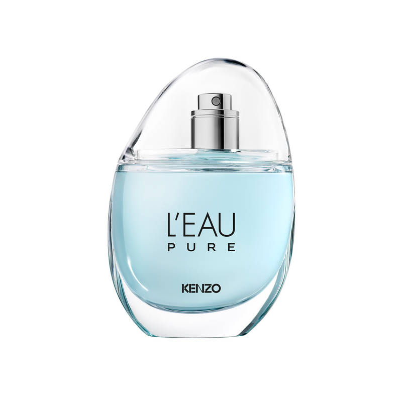 Kenzo L'Eau Pure Eau de Parfum