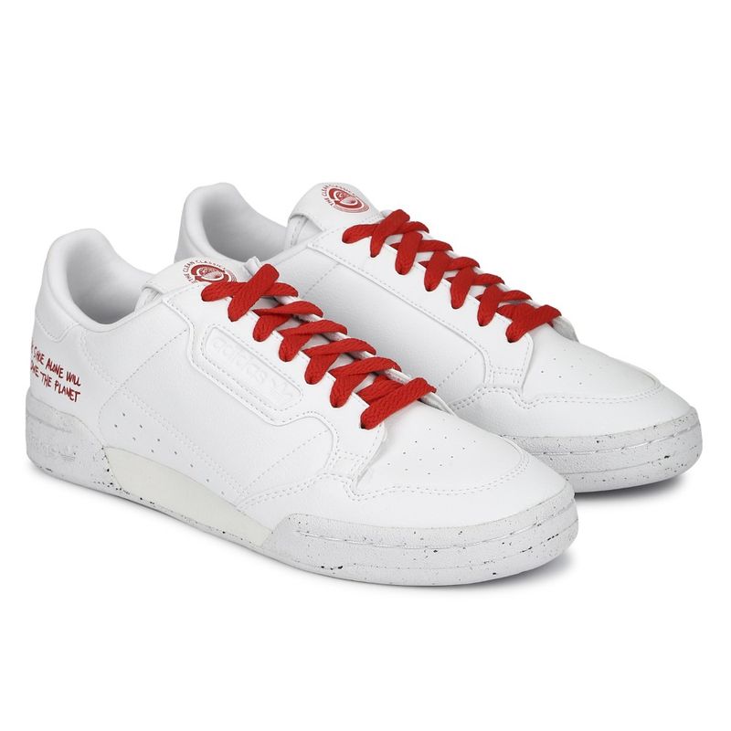 Buy adidas Originals Continental 80 Sneakers Online