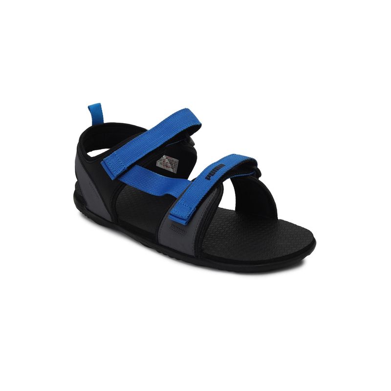 Puma hexa idp sandals store