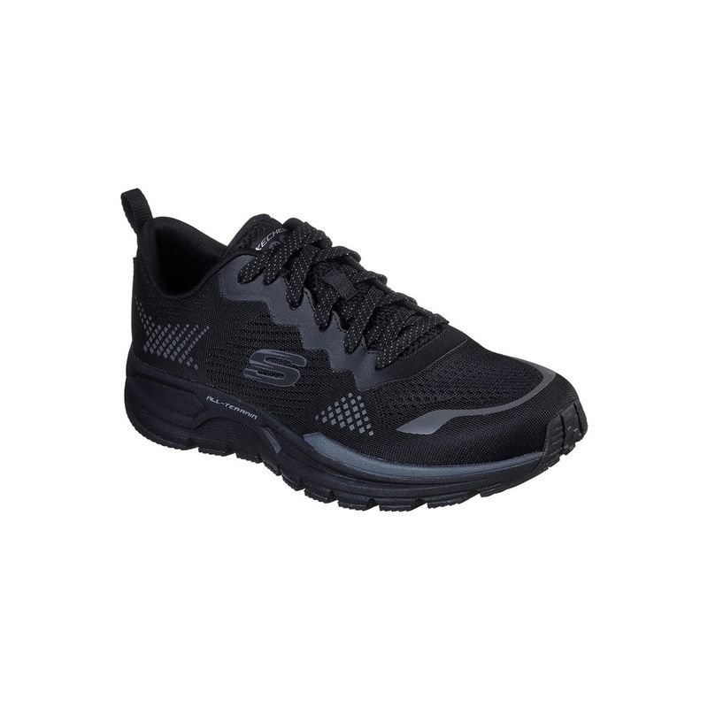Skechers Terren preacher Men s