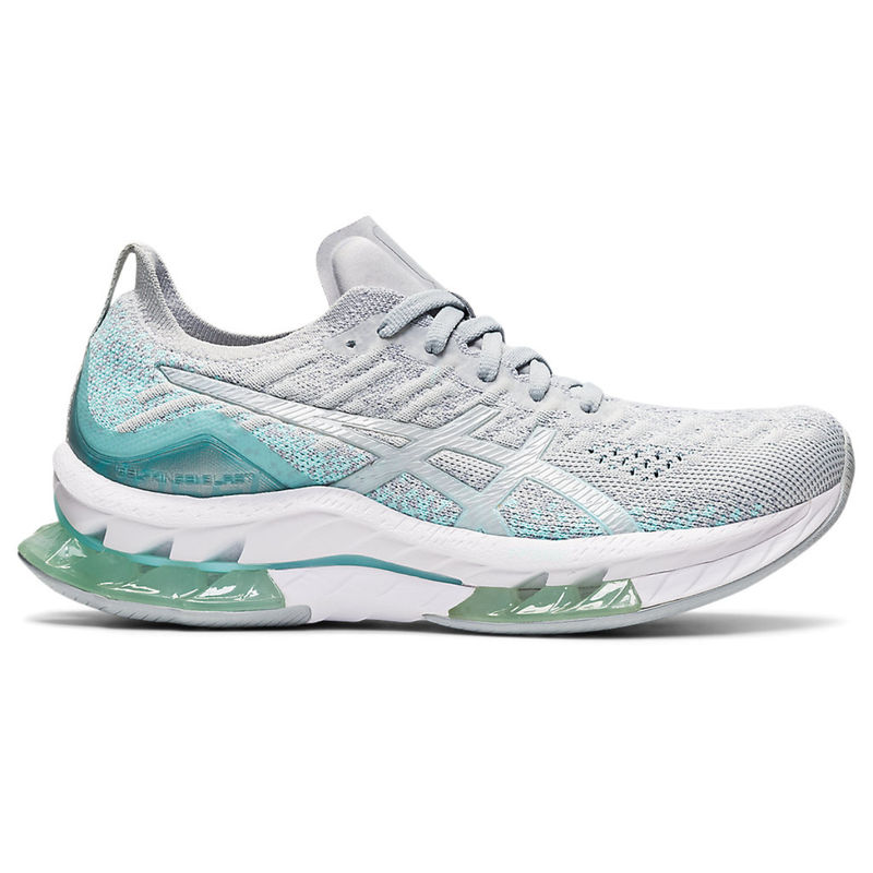 Asics gel kinsei 8 femme beige online